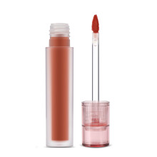 Matte Liquid Lipstick Lip Gloss Stains Long Lastings-style1