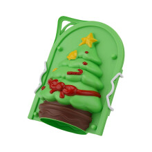 snow toys for kids, cute snowball maker for Christmas, outdoor snow toys