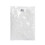 3D Flat Back Half Round Nail Pearls,Nails Art Beads-style 03 1