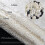 3D Flat Back Half Round Nail Pearls,Nails Art Beads-style 03 6