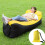 Αιώρα Air Sofa για λάτρεις της υπαίθρου, η τεχνολογία κατά του ξεφουσκώματος 4