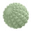 Multipurpose Silicone Body Massage Ball For Shoulder Back-green 1