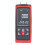 Digitales Druckmanometer mit Datenaufzeichnung, 6