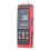 Digitales Druckmanometer mit Datenaufzeichnung, 4