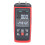 Digitales Druckmanometer mit Datenaufzeichnung, 2