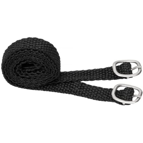 Spurs with Strap Start Ball End 15 mm (Men) 2
