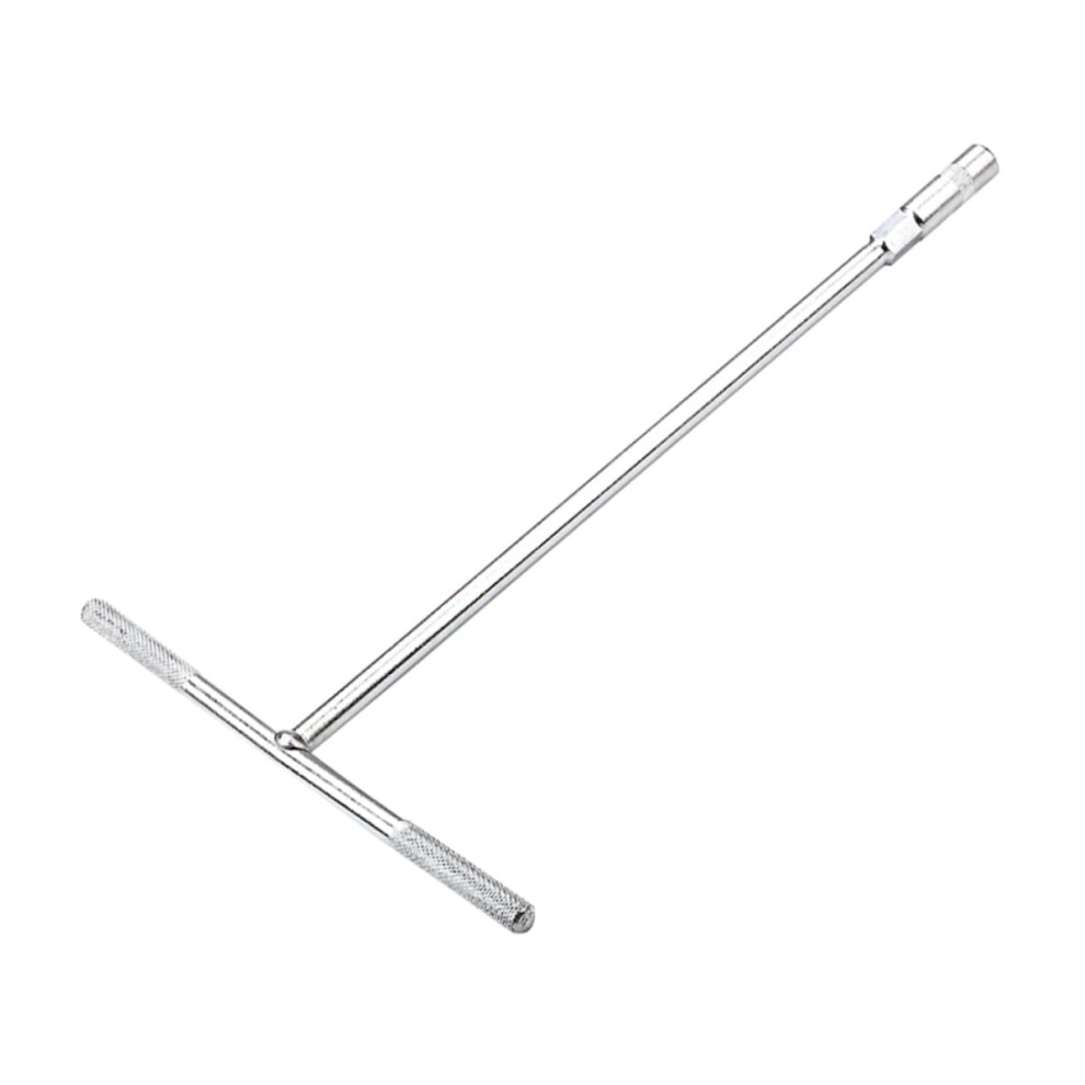 Griff Steckschlssel Wrench Ergonomic Design Portable Metal Versatile For Mechanics And Diy Robust Construction For Longlasting Use 9001264350482