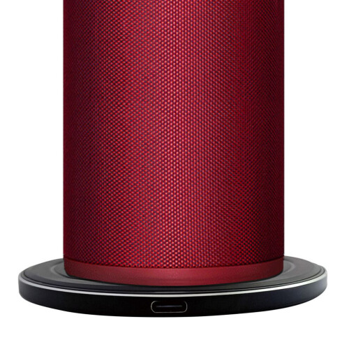 Tragbare Ladestation für UE Boom & Megaboom 3 – Typ C 1