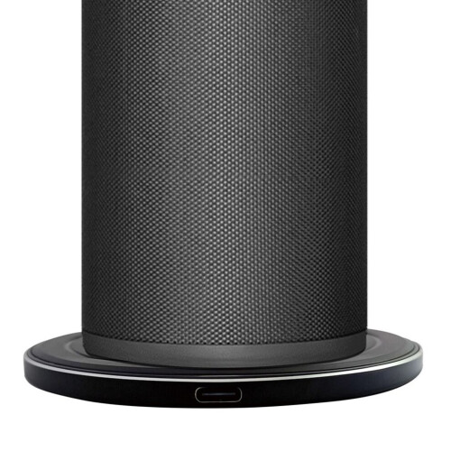 Tragbare Ladestation für UE Boom & Megaboom 3 – Typ C 2