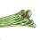 50 cm selbstleuchtendes Basketballnetz, 9