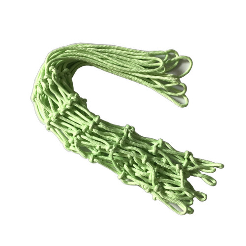 50 cm selbstleuchtendes Basketballnetz, 2
