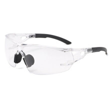Intensity Cycling Glasses ImpactResistant Eyewear For Outdoor Sports Bright Yellow