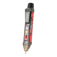 NonContact Electrical Tester 90V1000V and 24V1000V Live Wire Tester