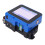 Mini-Tintenstrahldrucker, abnehmbarer Griff, hohe 4