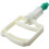 3 x Adherence Vacuum Pump with Suction Cups 2