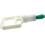 3 x Adherence Vacuum Pump with Suction Cups 5