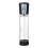 Men's Vacuum Pump 5 Suction Modes, Automatic Size Increase Massager, Silicone Pocket Training Extender, Model B5X9 1