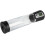 Men's Vacuum Pump 5 Suction Modes, Automatic Size Increase Massager, Silicone Pocket Training Extender, Model B5X9 3