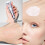 CC Cream Light Color 45ML CC Cream Lightweigh Skin 4