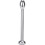 Stainless Steel 6mm Round Head USRB57 For Men 2 Styles 2