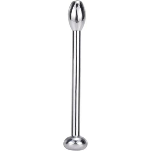 Stainless Steel 6mm Round Head USRB57 For Men 2 Styles 1