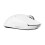Logitech Logitech G PRO X Superlight 2 Wireless Gaming Mouse (White, 910-006640) 2