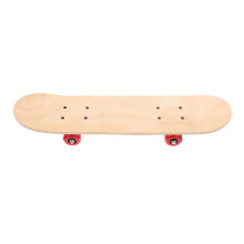 DIY Graffiti Skateboard Blank Skateboard for Kids, Beginners, Creative Design, Outdoor Sports, and Birthday Gifts