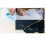 3/4/5 Piece Quilt Ruler, Sewing Ruler, Templates for Patchwork, Embroidery, Crafts, Clear Acrylic, Quilting, Patchwork Ruler Ref: 8036 3