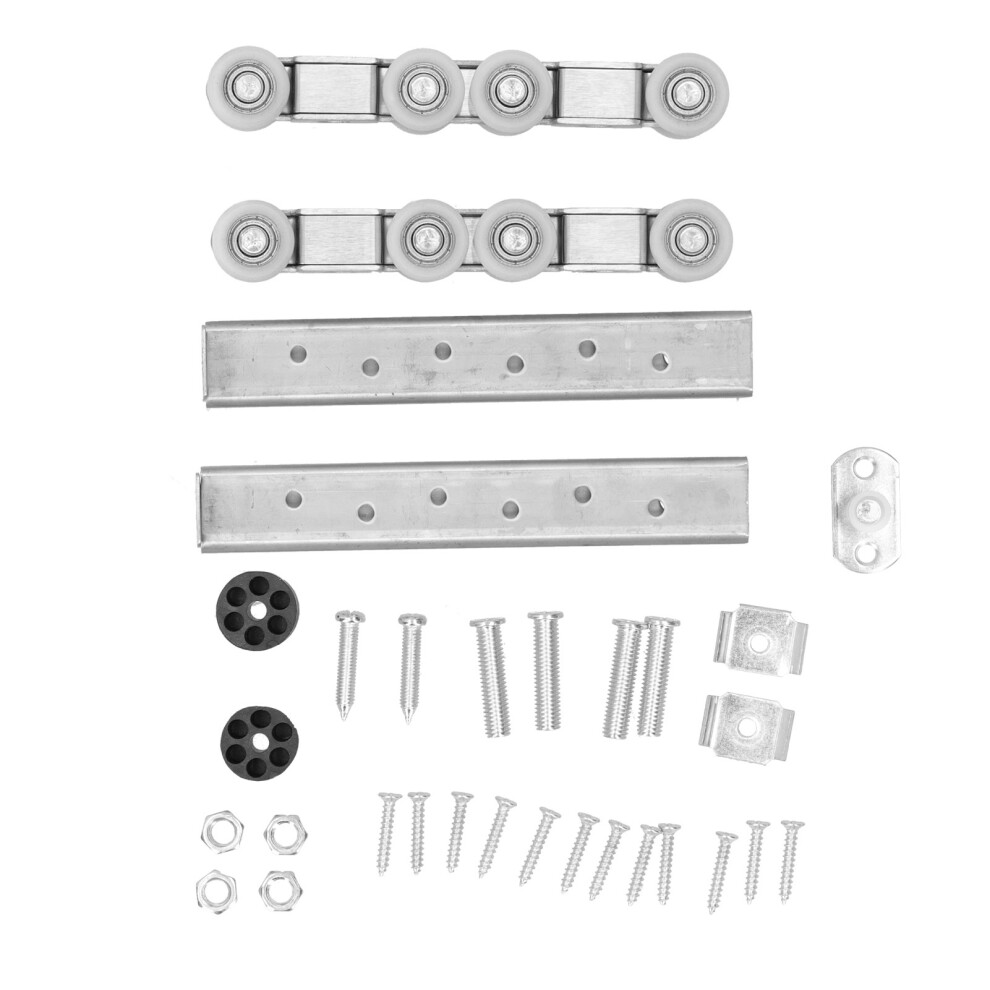 Professional Grade Brackets For Furniture Reinforcement And Electronics Project Mechanics, Featuring Stainless Steel And Zinc Coating 9454554566627