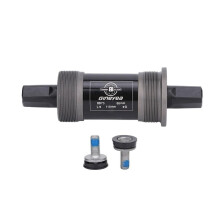 'Bicycle Bottom Bracket for Square Taper Crankset (68x118mm)'