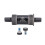 'Bicycle Bottom Bracket for Square Taper Crankset (68x118mm)' 1