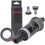 'Bicycle Bottom Bracket for Square Taper Crankset (68x118mm)' 5