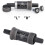 'Bicycle Bottom Bracket for Square Taper Crankset (68x118mm)' 4