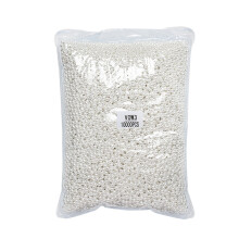 10000Pcs Flatback Half Round Nail Pearls Nail Beads-style 13