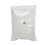 10000Pcs Flatback Half Round Nail Pearls Nail Beads-style 13 1