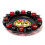 Drink Roulette A 1  Pack 1
