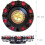 Drink Roulette A 1  Pack 3