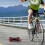 'Bicycle Component BB52 Bottom Bracket with Advanced Ceramic Bearings (Red)' 4