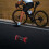 'Bicycle Component BB52 Bottom Bracket with Advanced Ceramic Bearings (Red)' 3