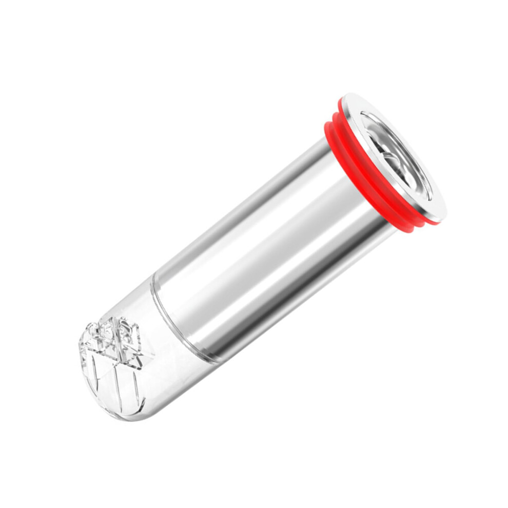 Steel Extended Floor Drain Cores 110Mm, Multifunction Sewer Extension Pipe, Bathroom Accessories For Home Improvement 9119770194190