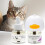 Calming Diffuser for Cats, Soothing Cat Diffuser  Stress Relief, 96ml Natural Relief Spray 2