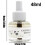 Calming Diffuser for Cats, Soothing Cat Diffuser  Stress Relief, 96ml Natural Relief Spray 4