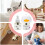 Calming Diffuser for Cats, Soothing Cat Diffuser  Stress Relief, 96ml Natural Relief Spray 3