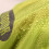 Bicycle Helmet Cover: Waterproof, Windproof & Durable, Compact Storage for Easy Accessibility 3