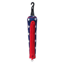 Baseball bat grip cover, baseball grip cover, softball grip cover, protective star