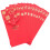 For  CE 04 CE04 2022 2023 2024 Motorcycle Handguards Shield Hand Guard Protector Windshield Accessories 1