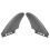 1 paar Surf Fin Surfbrett Fin Aufblasbare 7
