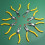 Multipurpose Hand Tools Jewelry Pliers Equipment-Diagonal mouth 4
