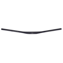 (76cm) Fahrradgriff 31,8X760mm Kohlefaser Matt Fahrradgriff Fahrradzubehör