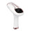 Fellowes IPL Pro Permanent Hair Removal (White) 1